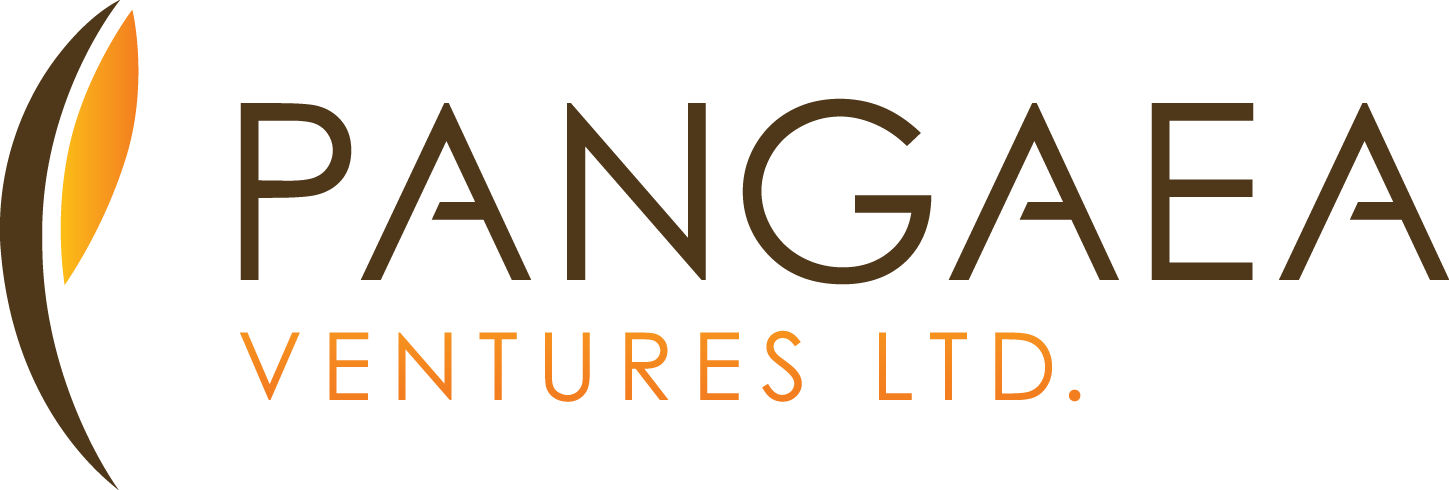 Pangaea Ventures